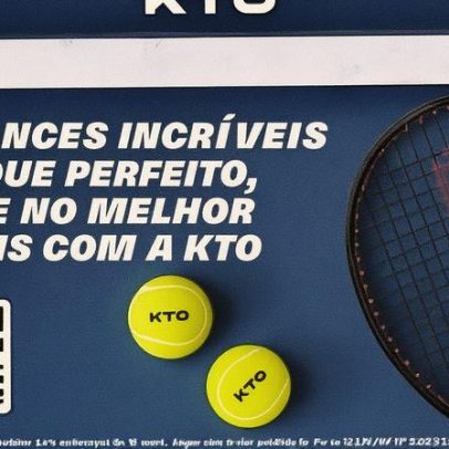Título em São Paulo favorece Stefani e Babos na corrida pelo WTA Finals