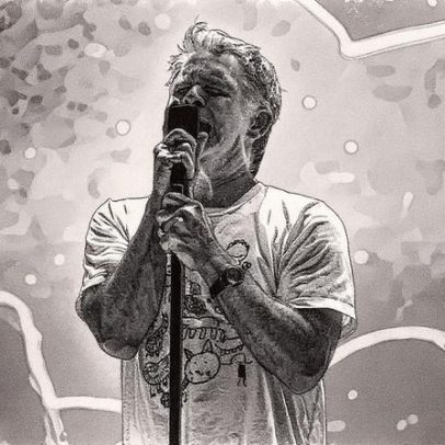 LCD Soundsystem anuncia residência em Nova York em 2025 no Knockdown Center