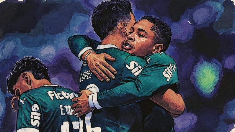 Foto: Reprodução
