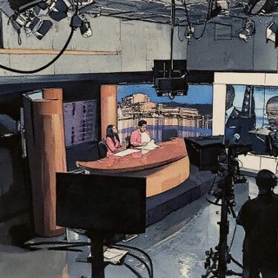 Gastos com publicidade política devem superar recorde das eleições de 2022 em 20%