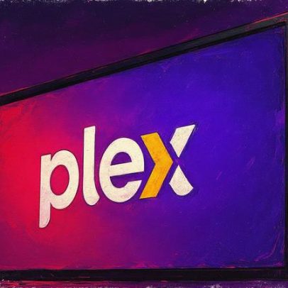 Plex solicita que usuários alterem senhas novamente por motivos de segurança