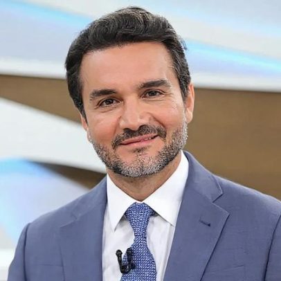 Saída de Sabino do governo: autor inicial da PEC da Blindagem