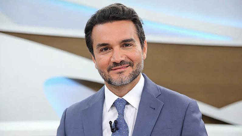 Texto original de Sabino estabecia que deputados só pudessem ser processados com autorização da própria Casa Legislativa