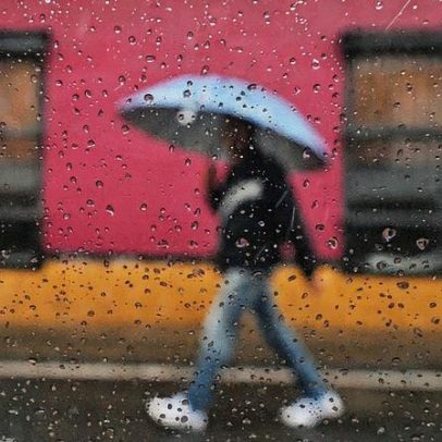 La Niña pode retornar e impactar o clima brasileiro neste trimestre