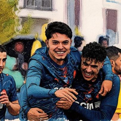Ex-Santos marca em estreia pelo Shakhtar Donetsk na Copa da Ucrânia