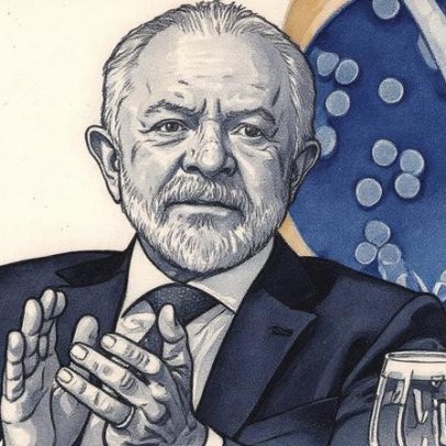Lula e presidente da Espanha discutem avanço do acordo Mercosul-UE por telefone