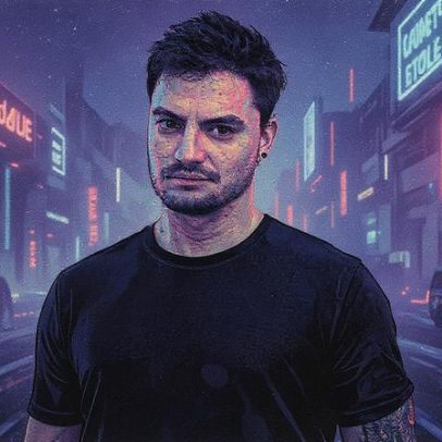 Iguá é condenada a devolver cobrança indevida de esgoto a Felipe Neto