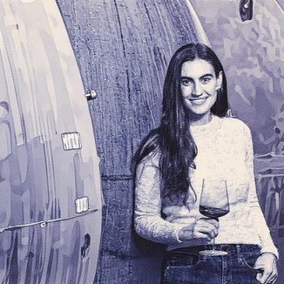 Floresta é eleita a melhor linha de vinhos do Chile; descubra os rótulos premiados