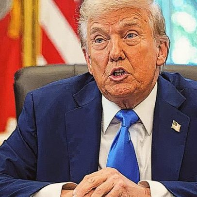 Big Tech e governos reagem à nova taxa de US$ 100 mil para vistos H-1B