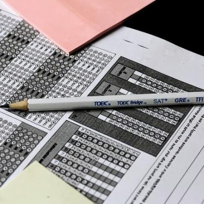 Reforma Administrativa promete mudanças significativas em concursos públicos e CNU