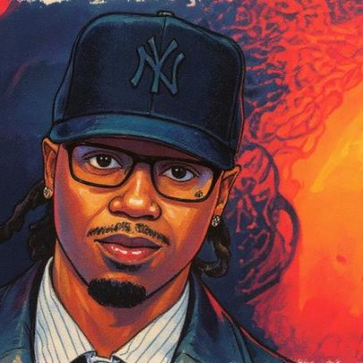 Metro Boomin é absolvido em julgamento por agressão sexual