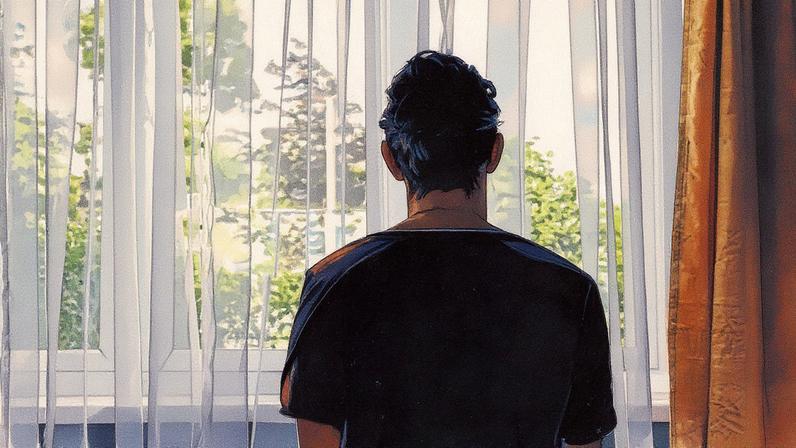 Mais que evitar riscos legais, trata-se de construir vantagem competitiva sustentável (Foto: Reprodução)