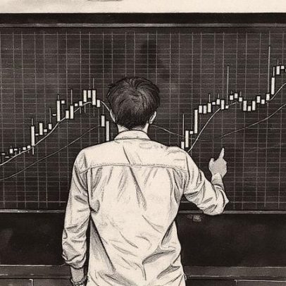 Kinea e SPX adotam estratégias para proteger investidores em meio à crise e Selic alta