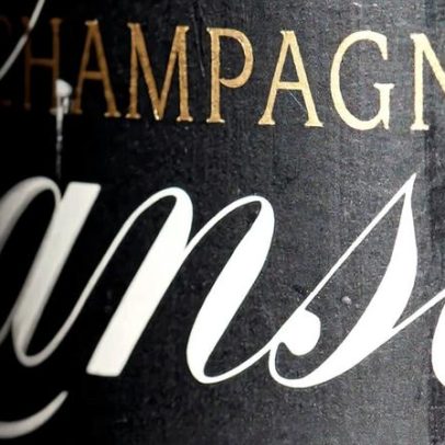Lanson registra queda de 50% no lucro líquido no primeiro semestre de 2023