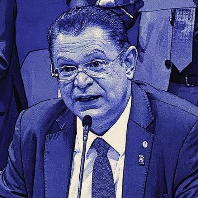 PL e PT criticam reunião com Temer para discutir redução de penas