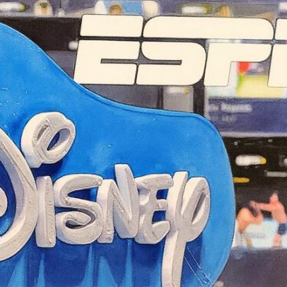 ESPN fecha parceria com EverPass Media para levar ESPN+ a bares e restaurantes