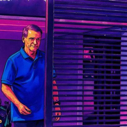 Bolsonaro e aliados enfrentam julgamento no STF por acusações da PGR