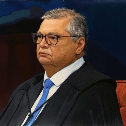 TCU alerta sobre emendas sem plano de trabalho e indicações de ministros de Lula