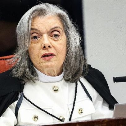 STF condena Bolsonaro por golpe e garante maioria em julgamento histórico