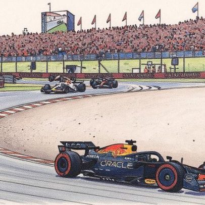 Alonso defende a duração das corridas da F1 e critica problemas sociais atuais