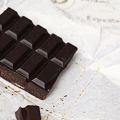Mercosul e EFTA firmam acordo que pode baratear chocolate e bacalhau