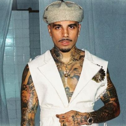 Latin Grammys podem aprimorar suas indicações com cinco mudanças estratégicas