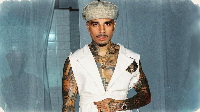 Cinco sugestões para melhorar o processo de nomeação dos prêmios Grammy Latinos (Foto: Reprodução)