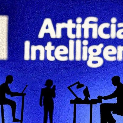 Albânia nomeia bot de inteligência artificial como ministra da corrupção