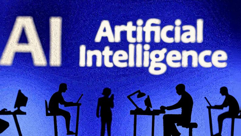 Chatbot Diella será ministra na Albânia (Foto: Reprodução)