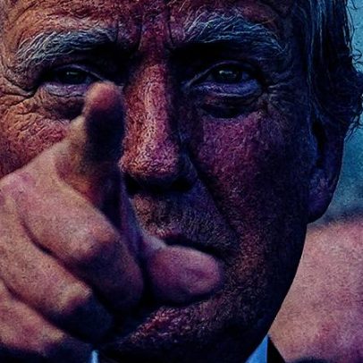 Trump pede libertação imediata dos 20 reféns do Hamas em Gaza