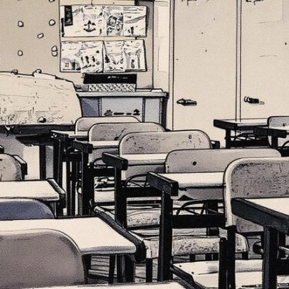 JPMorgan altera recomendações para ações de empresas do setor educacional