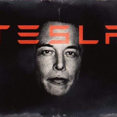Ações da Tesla se recuperam e superam perdas acumuladas em 2023