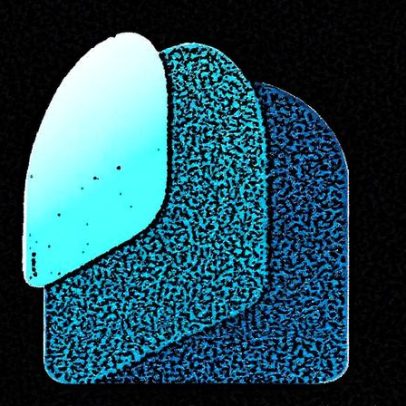 Vulnerabilidade no Microsoft Entra ID poderia causar danos significativos