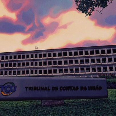 TCU inicia fiscalização contínua em fundos de pensão de estatais federais