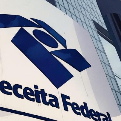 Apenas 2,5% dos ricos no Brasil pagam o máximo do Imposto de Renda como PJ
