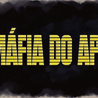 Produtor de "A Máfia do Apito" relembra escândalo que completa 20 anos