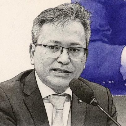Projeto de lei sobre devedores contumazes é crucial no combate ao crime organizado