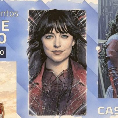 Prime Video revela lançamentos imperdíveis de filmes e séries para setembro de 2025