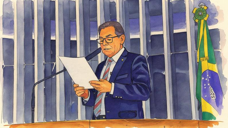 Moraes suspende lei sancionada pelo governo de SP que regulamentava mototáxi (Foto: Reprodução)