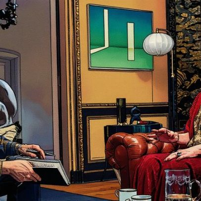 Filme de Daniel Hendler estreia na competição do Festival de San Sebastián