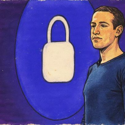 Os 10 bilionários mais jovens da lista Forbes 400 de 2025 são revelados