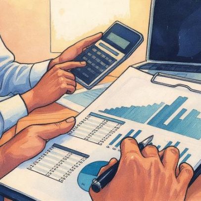 Aproveite a Selic em 15% com investimentos estratégicos em renda fixa