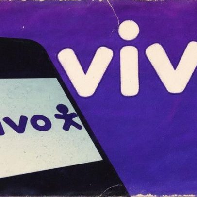 Vivo Ventures destina R$ 35 milhões para impulsionar plataforma financeira de PMEs