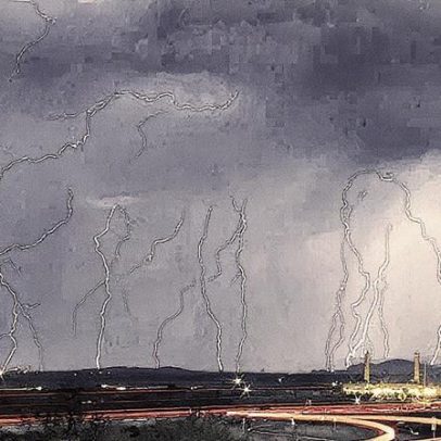Cramer's Lightning Round recomenda vender Chime e investir em Affirm