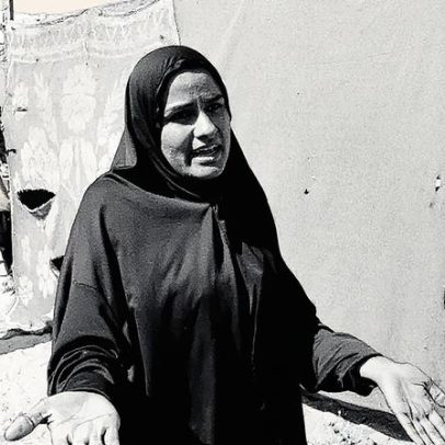 Moradores de Gaza relatam condições extremas em zona humanitária declarada por Israel