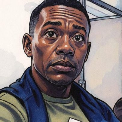 Robinho desiste de entrevista ao SBT mesmo com autorização da Justiça