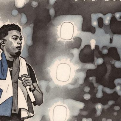 Premios Juventud destaca homenageados e momentos inspiradores da música latina