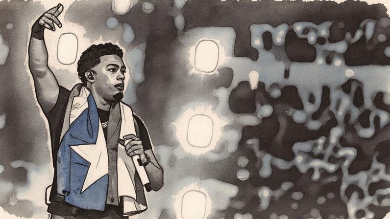 Premios Juventud revela homenageados como agentes de mudança e mais notícias sobre a melhor música latina da semana (Foto: Reprodução)