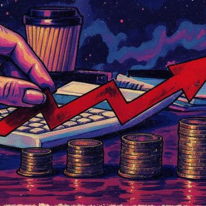 Entenda como funciona o Tesouro IPCA+ e suas vantagens no Tesouro Direto