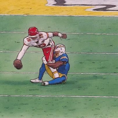 Preços altos e estrutura aprovada: análise dos acertos e erros do projeto